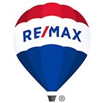 Remax Logo