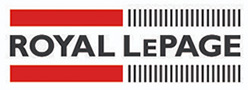 Royal LePage Logo