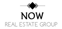 NOW Real Estate Group