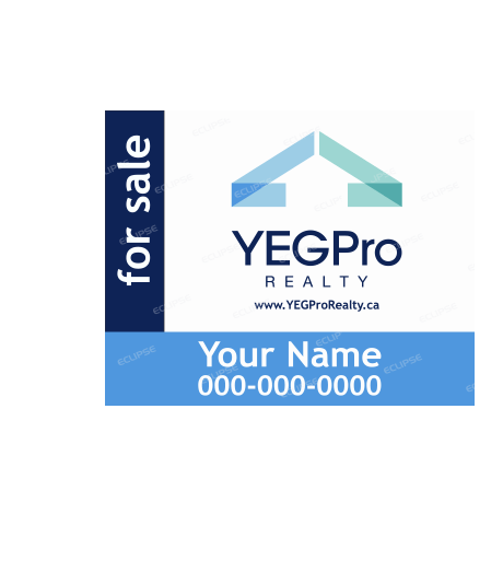 YEGPro Realty