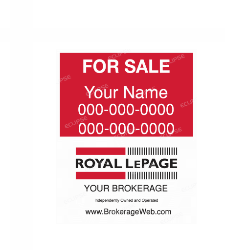 Royal LePage