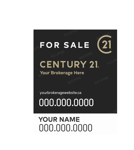 Century 21