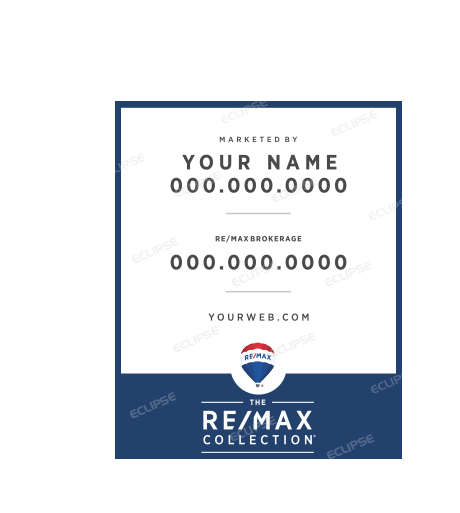 Remax Collection