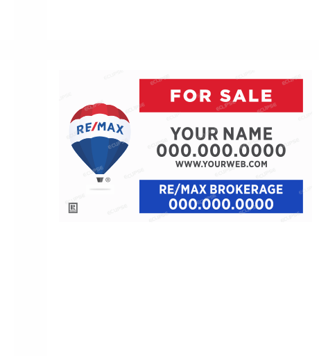 Remax