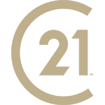 Century 21 Logo