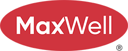 maxwell logo (1).png