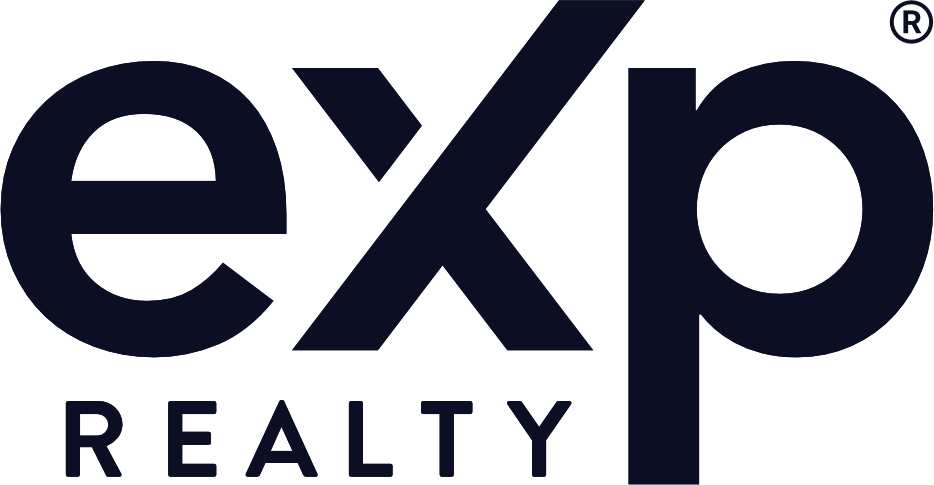 exp logo.png